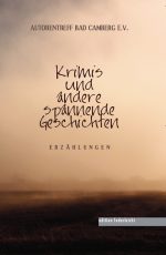 Krimis und andere spannende Geschichten