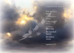 Lebensinschrift