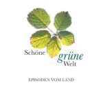 hr2-Kultur "Ein Tag für die Literatur" im Schwälmer Dorfmuseum Holzburg: Schöne grüne Welt und 10 Jahre edition federleicht