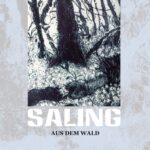 Sylvia Schmieder liest aus „Saling aus dem Wald“ und „Freiburg Meditationen“