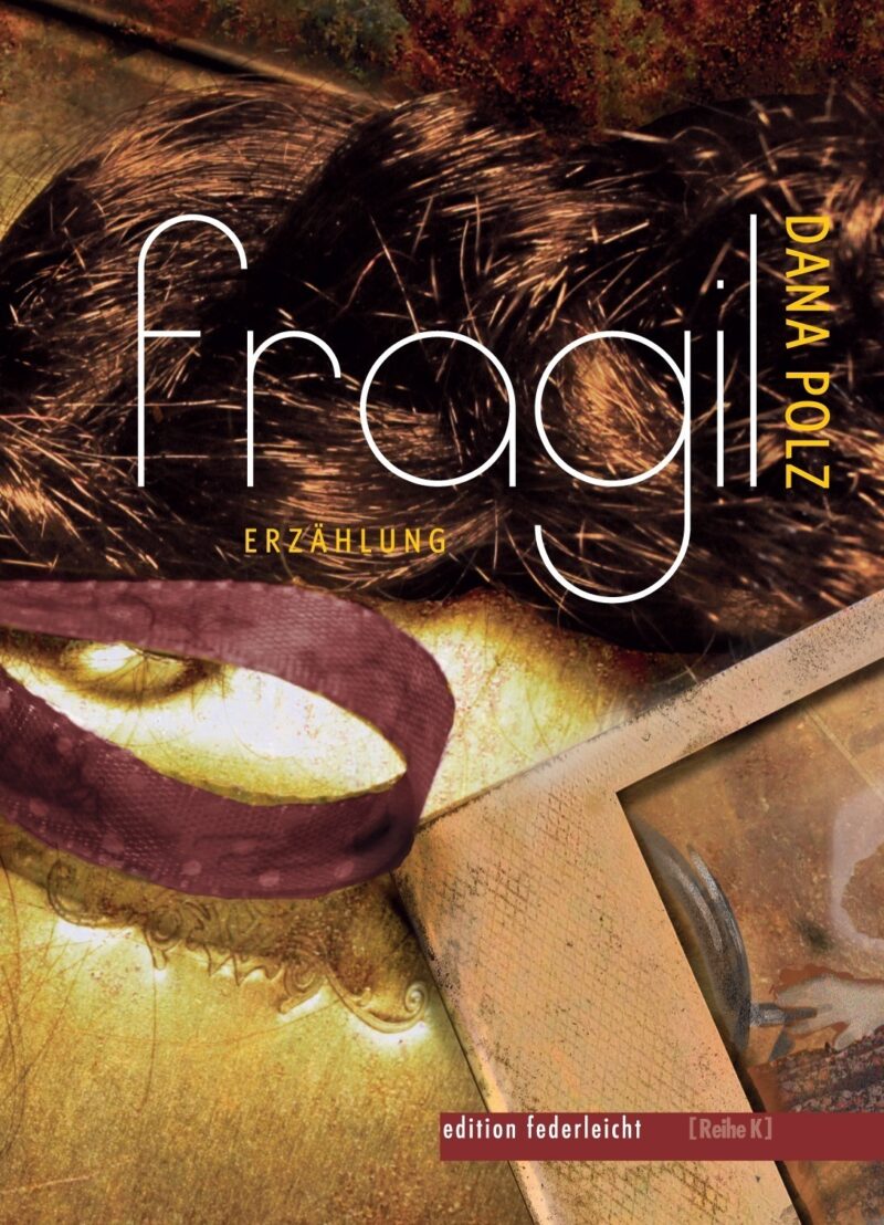 FRAGIL