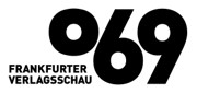 069 Frankfurter Verlagsschau