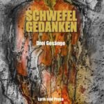 Matinee / Lesung mit Markus Becker, Mathias Scherer und Berndt Schulz