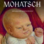 Zoom-Lesung mit Mathias Scherer: Mohatsch. Historischer Kriminalroman